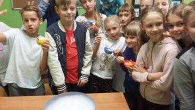 dzien-chlopaka-4b-2017-04
